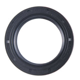 Arctic Cat 366 400 TRV TBX Front Differential Bearing & Seal Kit 2005-2011
