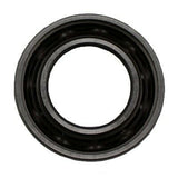 Arctic Cat Prowler XTX XT 500 700 1000 Front Differential Bearing & Seal Kit 2004-2015