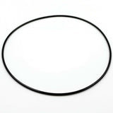 Arctic Cat Prowler Hdx 500 Front Differential Bearing & Seal Kit