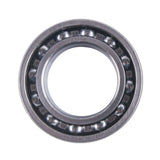 Arctic Cat Mudpro Prowler 700 1000 Rear Differential Bearing & Seal Kit 2008-2014