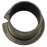 Arctic Cat Mudpro Prowler 700 1000 Rear Differential Bearing & Seal Kit 2008-2014