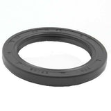 Arctic Cat Wildcat X / 4X Rear Differential Bearing & Seal Kit