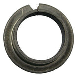 Arctic Cat Wildcat X / 4X Rear Differential Bearing & Seal Kit