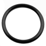 Arctic Cat 250 300 2X4 Rear Differential Bearing & Seal Kit  2006 - 2016