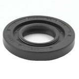 Arctic Cat Rear differential bearing & seal kit 500 570 700 ATV