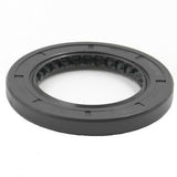 Arctic Cat Rear differential bearing & seal kit 500 570 700 ATV