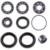 Arctic Cat 300 / 400 / 500 Front Differential Bearing & Seal Kit