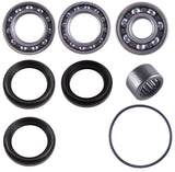 Arctic Cat Prowler HDX / XTX Rear Differential Bearing & Seal Kit