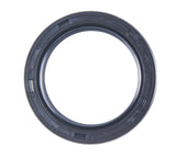 Honda TRX420 Front Differential Bearing & Seal Kit 2014 2015