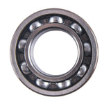 Honda TRX420 Front Differential Bearing & Seal Kit 2014 2015