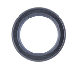 Honda TRX350 400 Rancher Rear Differential Bearing & Seal Kit 2001 - 2007