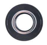 Honda TRX350 400 Rancher Rear Differential Bearing & Seal Kit 2001 - 2007