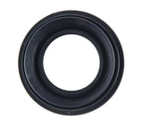 Honda TRX350 400 Rancher Rear Differential Bearing & Seal Kit 2001 - 2007