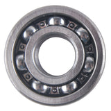 Honda TRX300 FW Rear Differential Bearing & Seal Kit  1988 - 2000