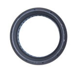 Honda TRX300 FW Rear Differential Bearing & Seal Kit  1988 - 2000