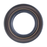 Honda TRX300 FW Rear Differential Bearing & Seal Kit
