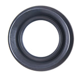 Honda TRX300 FW Rear Differential Bearing & Seal Kit