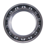 Honda TRX300 FW Rear Differential Bearing & Seal Kit