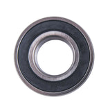 Suzuki Quadrunner 500 Rear Differential Bearing & Seal Kit 1998 - 2000