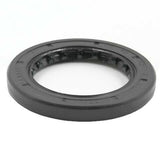 Suzuki Quadrunner 500 Rear Differential Bearing & Seal Kit 1998 - 2000