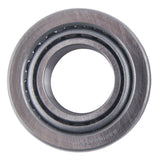 Suzuki Quadrunner Quadmaster 500 Front Differential Bearing & Seal Kit