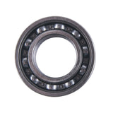 Suzuki Quadrunner Quadmaster 500 Front Differential Bearing & Seal Kit