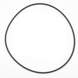 Suzuki Quadrunner Quadmaster 500 Front Differential Bearing & Seal Kit