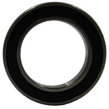 Suzuki Quadrunner Quadmaster 500 Front Differential Bearing & Seal Kit
