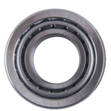 Suzuki Quadrunner Quadmaster 500 Front Differential Bearing & Seal Kit