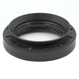 Suzuki Quadrunner Quadmaster 500 Front Differential Bearing & Seal Kit