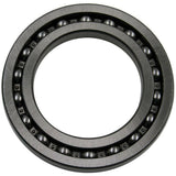 Suzuki Quadrunner Quadmaster 500 Front Differential Bearing & Seal Kit