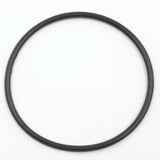 Suzuki Quadrunner Quadmaster 500 Rear Differential Bearing & Seal Kit  2001 2002