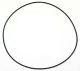 Suzuki Quadrunner Quadmaster 500 Rear Differential Bearing & Seal Kit  2001 2002