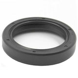 Suzuki Quadrunner Quadmaster 500 Rear Differential Bearing & Seal Kit  2001 2002
