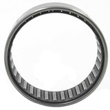 Suzuki Ozark Quadsport 250 Rear Differential Bearing & Seal Kit  2002 - 2014