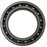 Suzuki Eiger King Quad Vinson 400 500 Front Differential Bearing & Seal Kit