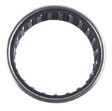 Suzuki King Quad 450 500 700 750 Rear Differential Bearing & Seal Kit