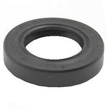 Suzuki King Quad 450 500 700 750 Rear Differential Bearing & Seal Kit