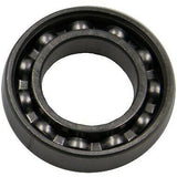 Suzuki King Quad 450 500 700 750 Front Differential Bearing & Seal Kit