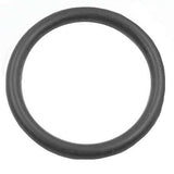 Suzuki King Quad 450 500 700 750 Front Differential Bearing & Seal Kit