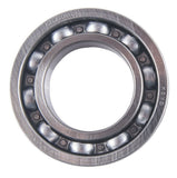 Suzuki King Quad 450 500 700 750 Front Differential Bearing & Seal Kit