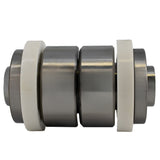 Polaris ATV UTV front differential rebuild kit 1333750 1333104 1334309 1334266 1333285