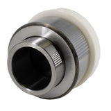 Polaris ATV UTV front differential rebuild kit 1333750 1333104 1334309 1334266 1333285