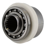 Polaris ATV/UTV Front Differential Rebuild Kit 1333053 1333391 1333569 1333693 1333920 1334066 1337106 1336982