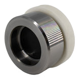 Polaris ATV UTV front differential rebuild kit 1333750 1333104 1334309 1334266 1333285