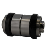 Polaris Ranger Sportsman Scrambler Front Differential Rebuild Kit 1332971 1332578 1332772