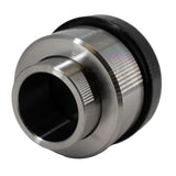 Polaris Ranger Sportsman Scrambler Front Differential Rebuild Kit 1332971 1332578 1332772