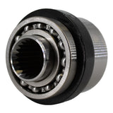 Polaris Ranger Sportsman Scrambler Front Differential Rebuild Kit 1332971 1332578 1332772