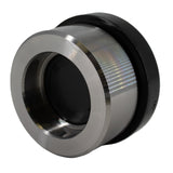 Polaris Ranger Sportsman Scrambler Front Differential Rebuild Kit 1332971 1332578 1332772