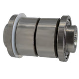 Polaris Ranger RZR General front differential rebuild kit 1333112 1333344 1333579 1333597